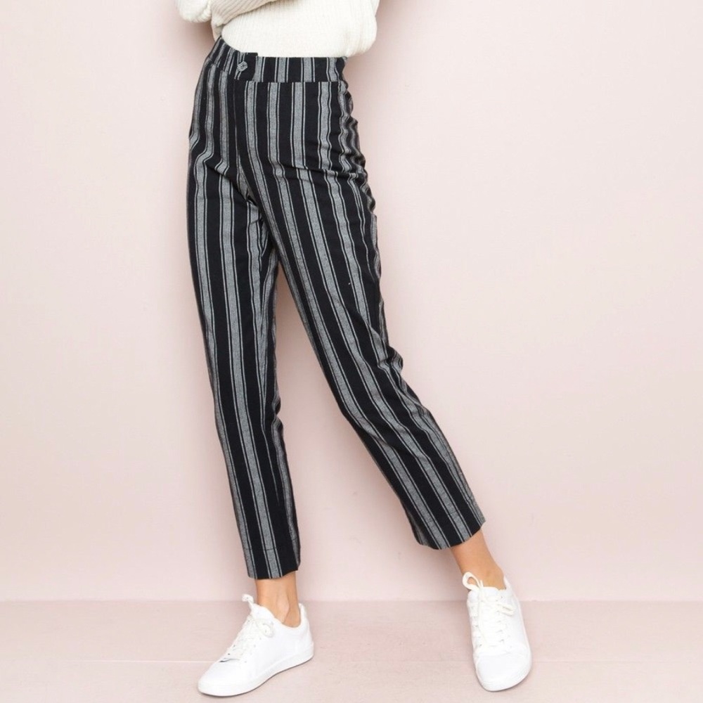 Brandy Melville pants